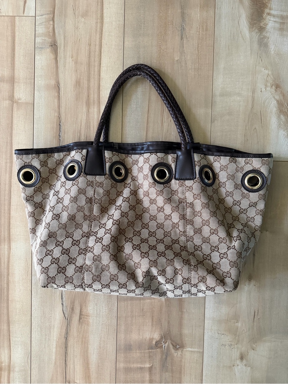 Cute handbag - Picture 1 of 2